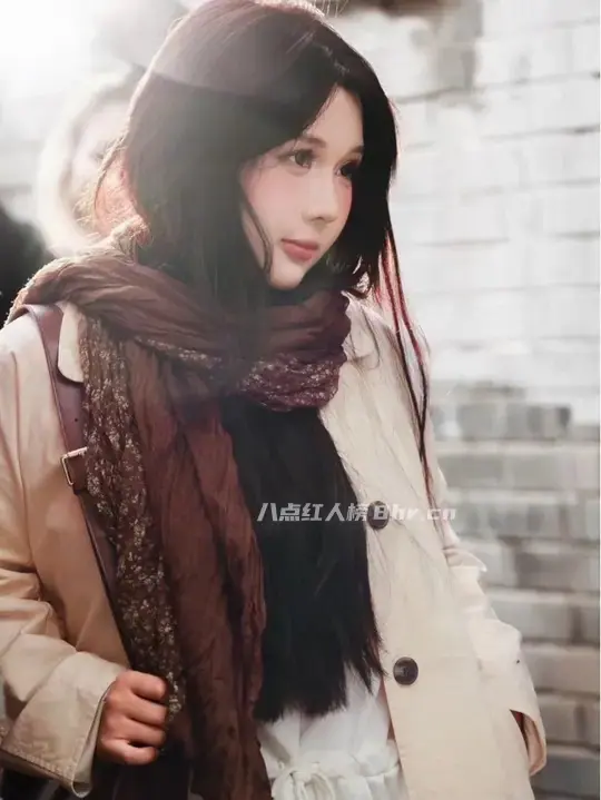 我是你的cc阿作品,找了四个陪拍一个退役站姐