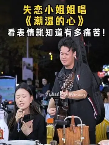 抖音达人大胜哥哥个人资料简介和数据