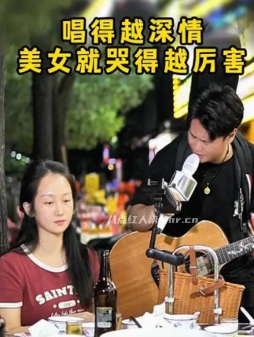 抖音达人大胜哥哥个人资料简介和数据