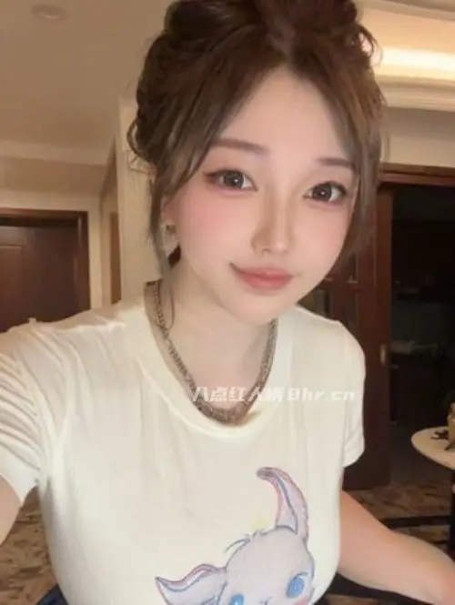 刘飞儿A4腰真相