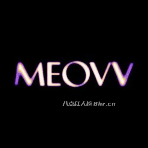 MEOVV