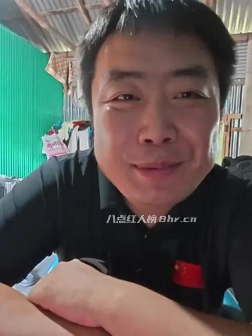 小杰在旅途(在孟加拉)