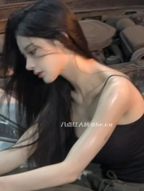 施梦露个人资料和简介