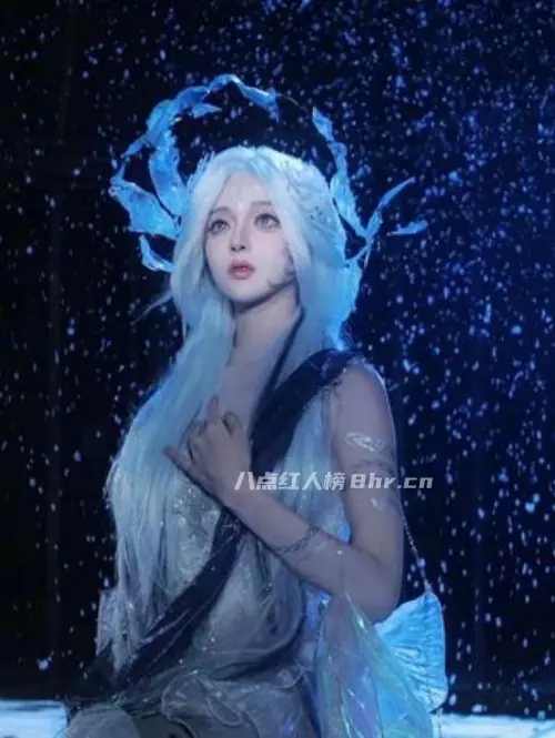 施梦露个人资料和简介