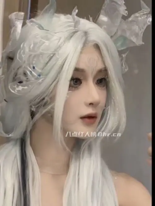 施梦露个人资料和简介