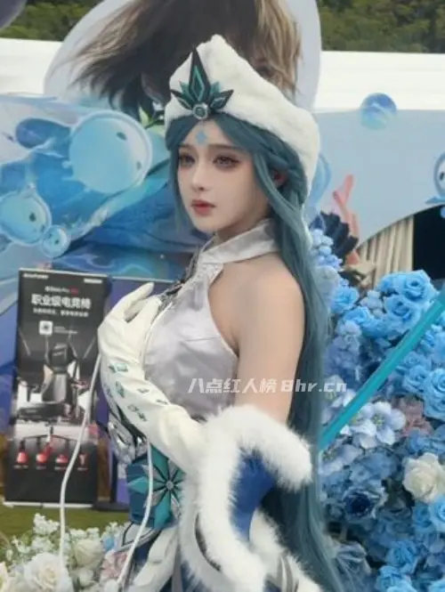 施梦露个人资料和简介