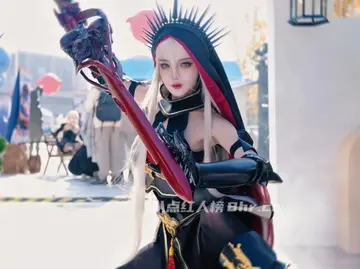 施梦露个人资料和简介