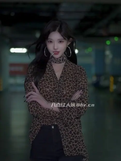 画家孙天骄个人资料和简介