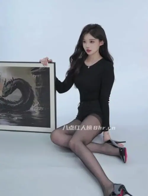 画家孙天骄个人资料和简介