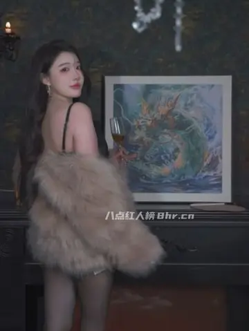 画家孙天骄个人资料和简介