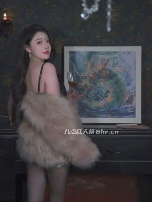 画家孙天骄个人资料和简介