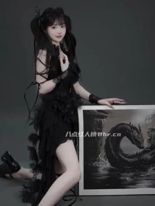 画家孙天骄个人资料和简介