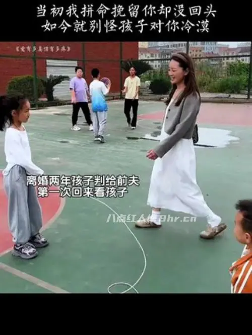 自媒体小鱼儿个人资料和简介