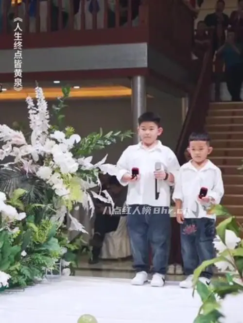 自媒体小鱼儿个人资料和简介