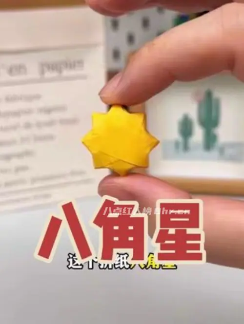 自媒体“到车请故意”个人资料和简介