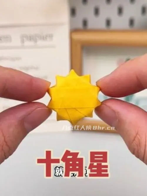 自媒体“到车请故意”个人资料和简介