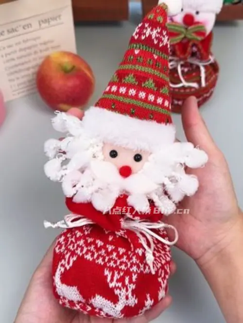 自媒体“到车请故意”个人资料和简介