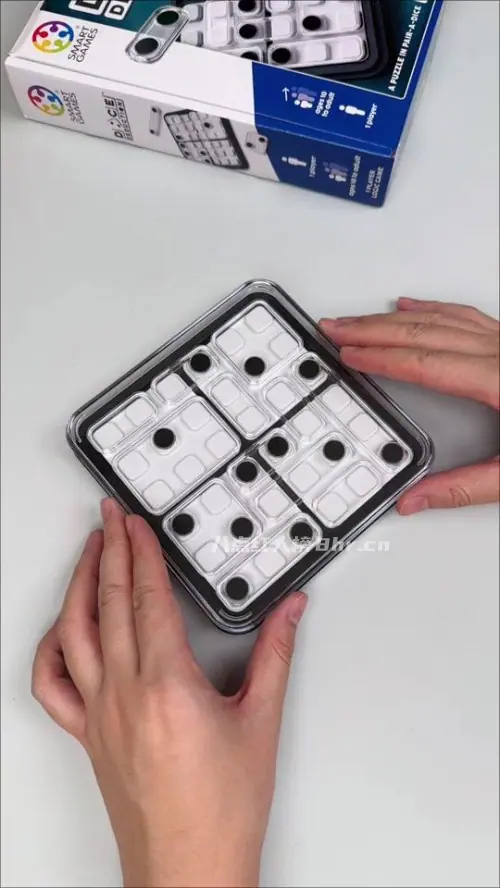 自媒体“到车请故意”个人资料和简介