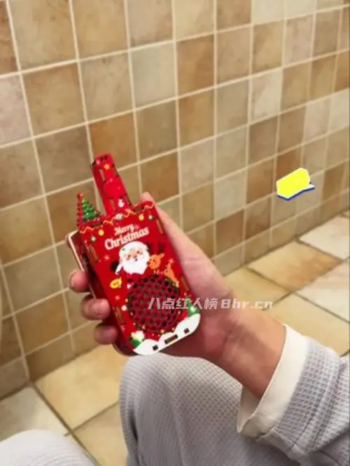 自媒体“到车请故意”个人资料和简介