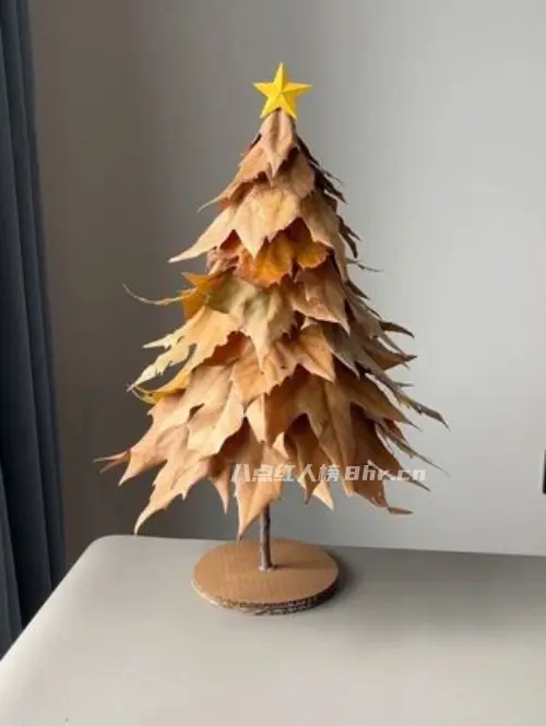 小熊熊手工个人资料和简介