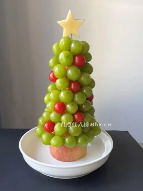 小熊熊手工个人资料和简介