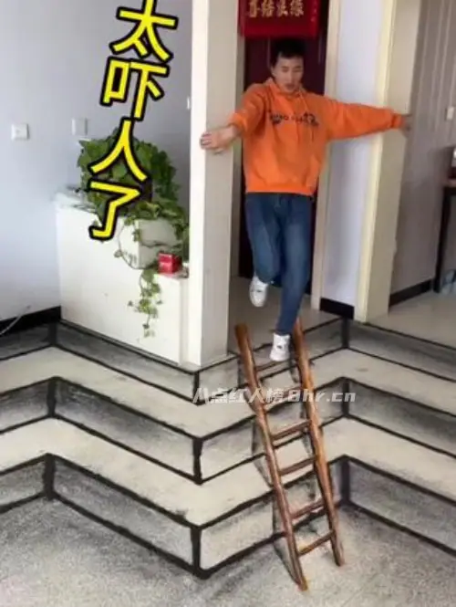 彩绘CH张世先个人资料和简介