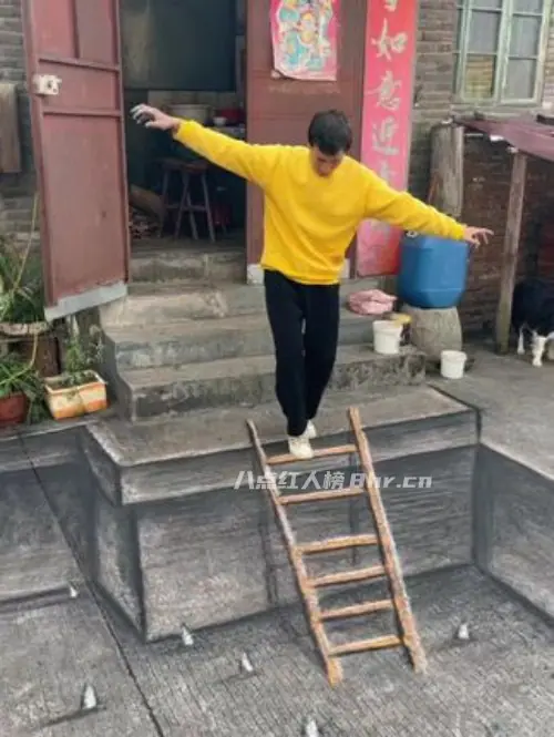 彩绘CH张世先个人资料和简介