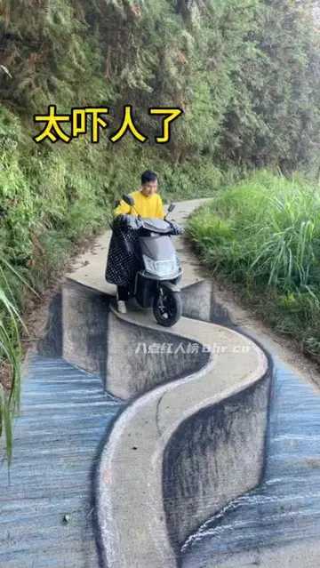 彩绘CH张世先个人资料和简介