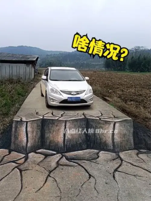 彩绘CH张世先个人资料和简介