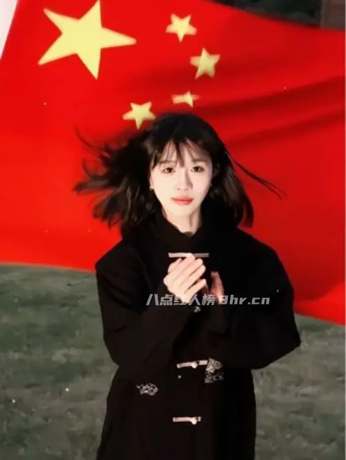 红绿灯的黄个人资料和简介