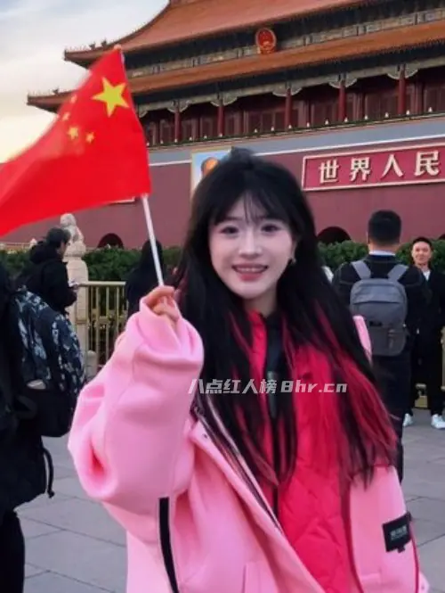 红绿灯的黄个人资料和简介