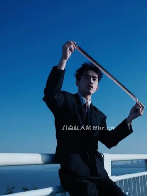 良田个人资料和简介