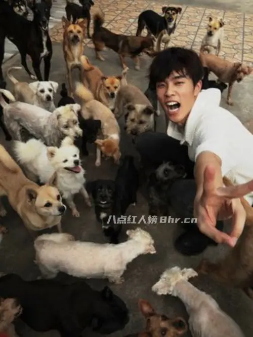 良田个人资料和简介