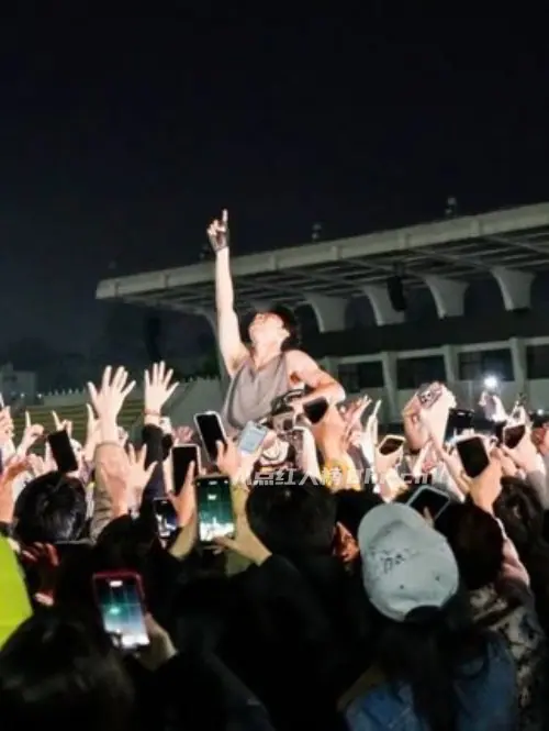 良田个人资料和简介