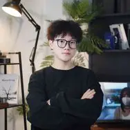 小白装机日记（DIY电脑）