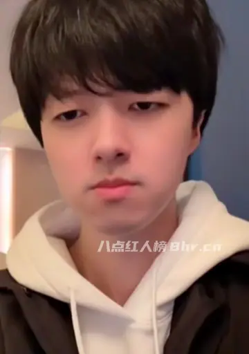 冒牌军师个人资料和简介