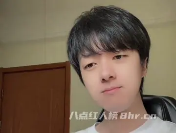 冒牌军师个人资料和简介