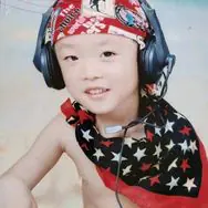 昊天（三角洲行动）