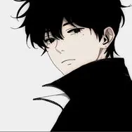 安澜（三角洲行动）