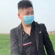 王同学⁰⁵²⁹