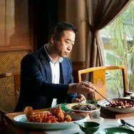 特厨隋坡(重新出发版)