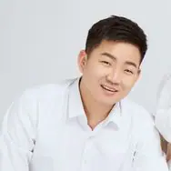 懂车阿伟（OK哥）