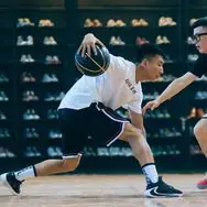 超级草根王师傅