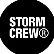 飓多多StormCrew