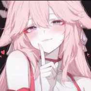 天霸猫猫晴(三角洲行动)