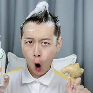 欧文浩（有儿子版）