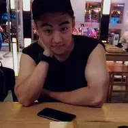 巨爱吃的周嘉伟