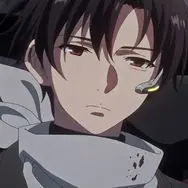 林树（三角洲行动）