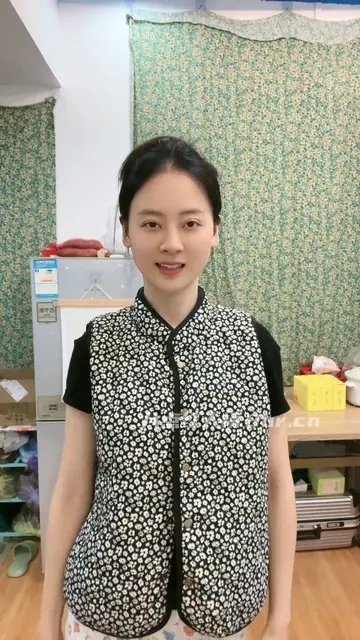 抖音苏晴晴详细资料和简介