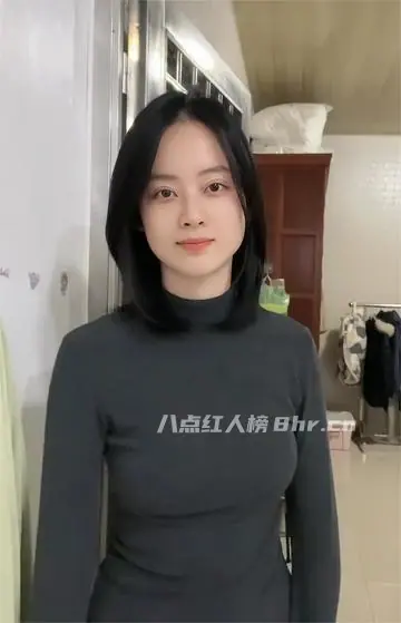 抖音苏晴晴详细资料和简介